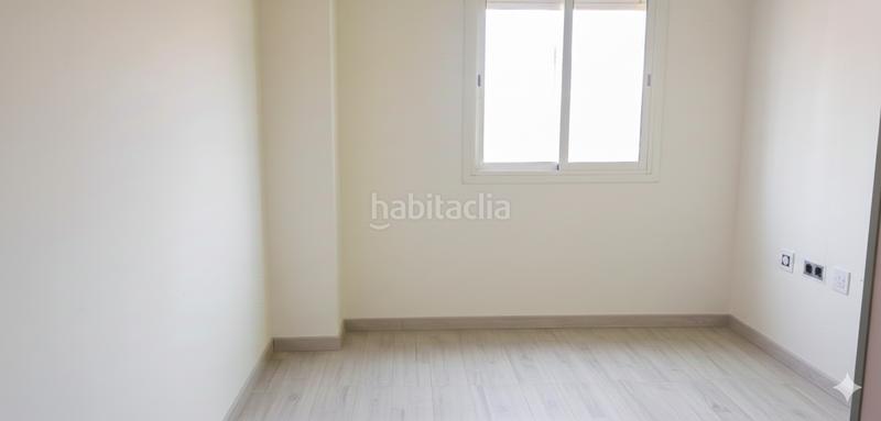 Foto 997acbcf-b844-4822-b550-2afc1201a69a. Penthouse in Prosperitat Barcelona