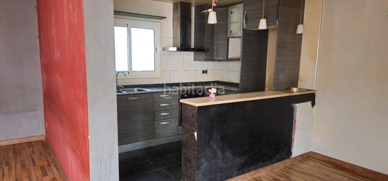 Foto a04a4e81-ea85-496e-af2e-36782cbf41c0. Penthouse in Prosperitat Barcelona