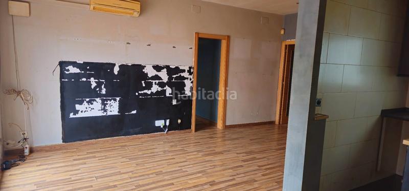 Foto c11b4aa8-3e61-4050-a0bd-38efe6a26d1e. Penthouse in Prosperitat Barcelona