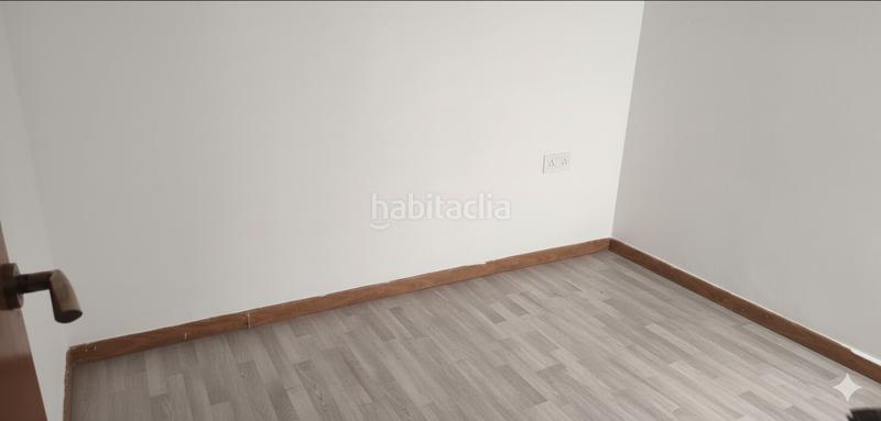 Foto c447d235-e896-497e-b806-55c51199e59f. Penthouse in Prosperitat Barcelona