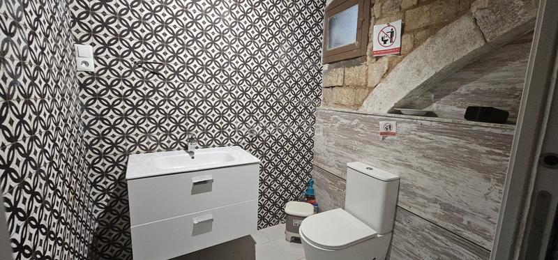 Foto 13ab772f-72b5-4a65-b5b4-f125106bd931. Rent business premise in Gòtic Barcelona