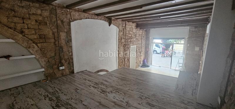 Foto 5215007a-fc0d-4ba1-805c-c0d94b60b18a. Rent business premise in Gòtic Barcelona