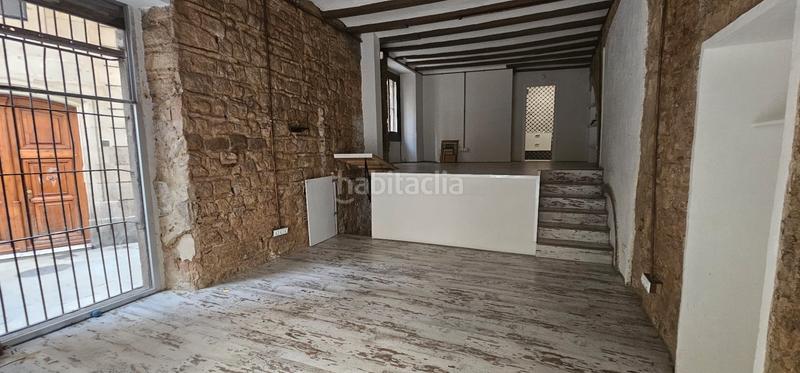 Foto 59649a08-15d0-4bfe-87b9-78d4c2b6d5c2. Rent business premise in Gòtic Barcelona