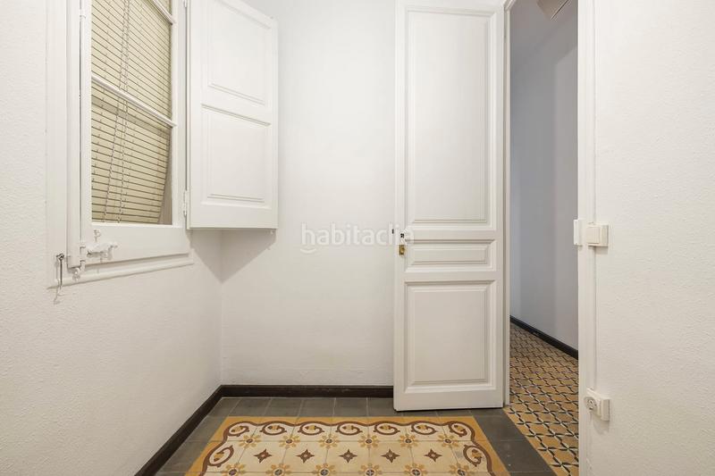 Foto 56f66b4a-ca7a-43b9-b4dc-0a6bfa9ec629. Appartamento in Sagrada Família Barcelona