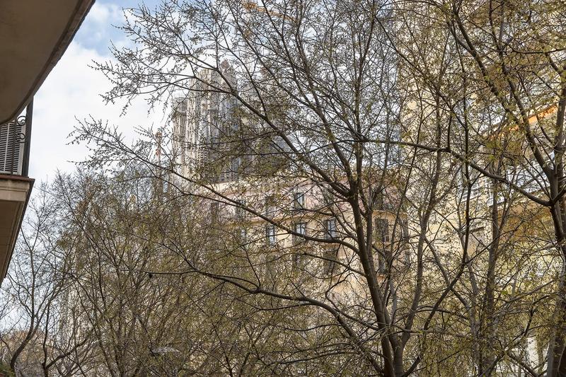 Foto 6f7954a3-434e-431a-8eb1-f5e0f8605b5e. Appartamento in Sagrada Família Barcelona