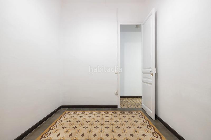 Foto db271b9e-4ceb-486e-9c1e-50134efd636f. Appartamento in Sagrada Família Barcelona