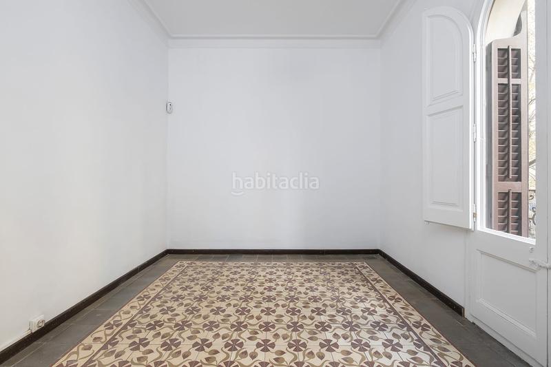 Foto f6861172-965f-4c0a-b749-3f76e4df1f9d. Appartamento in Sagrada Família Barcelona