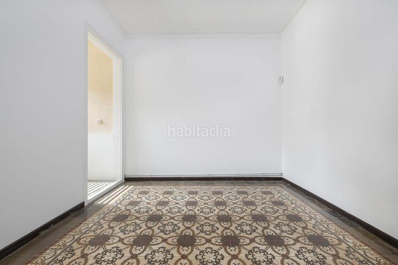 Foto 163e8dc1-bbbd-4fc1-9fca-6e1fa08bde6c. Appartement dans Sagrada Família Barcelona