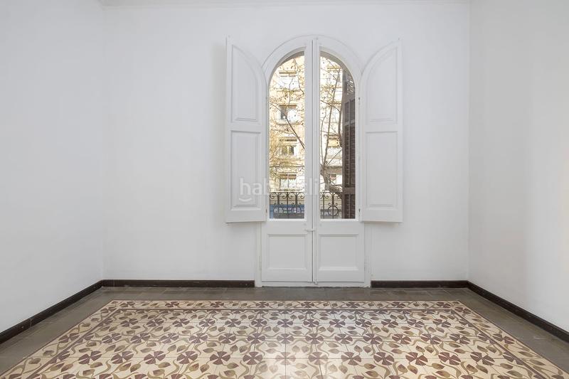 Foto 3f87a228-6eb6-4f47-817b-74c33c9d4637. Appartement dans Sagrada Família Barcelona