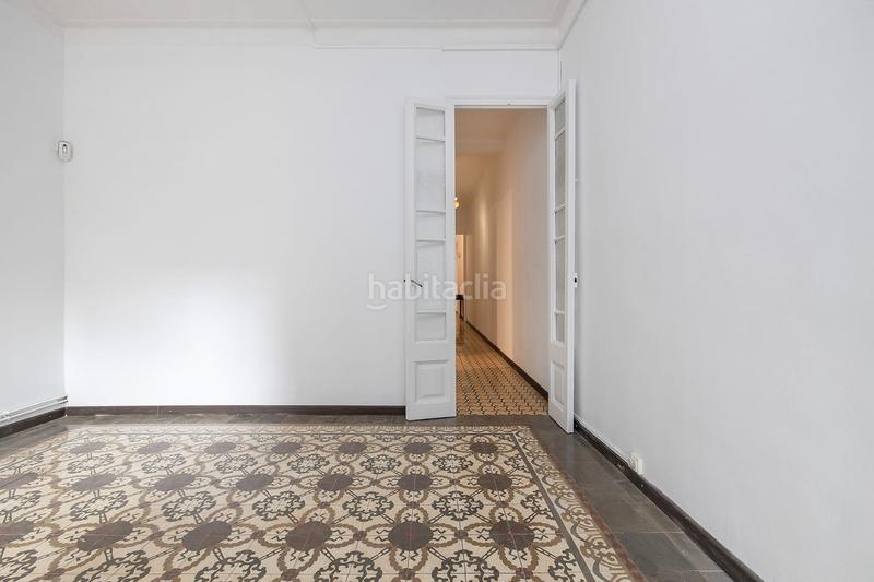 Foto 42a1ba18-ccc7-4ca5-a49a-0af9767f3145. Appartement dans Sagrada Família Barcelona