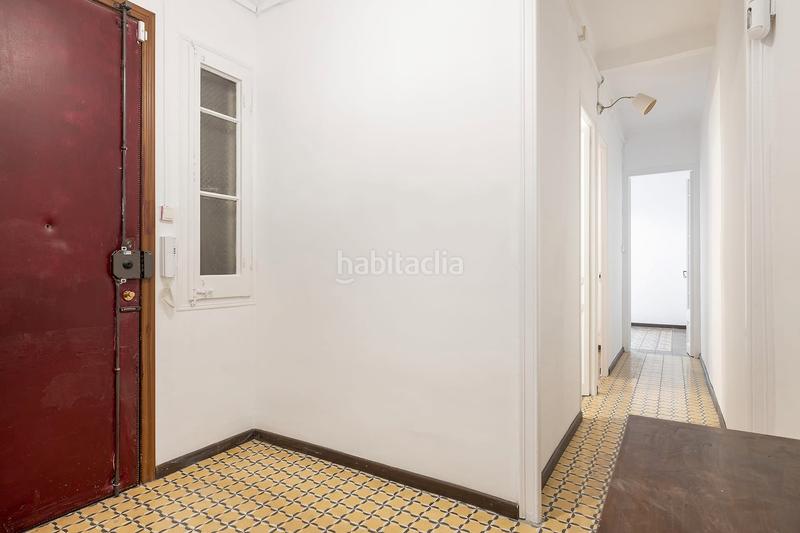 Foto 75c883df-4978-4d1d-b472-a73de1380a07. Appartement dans Sagrada Família Barcelona