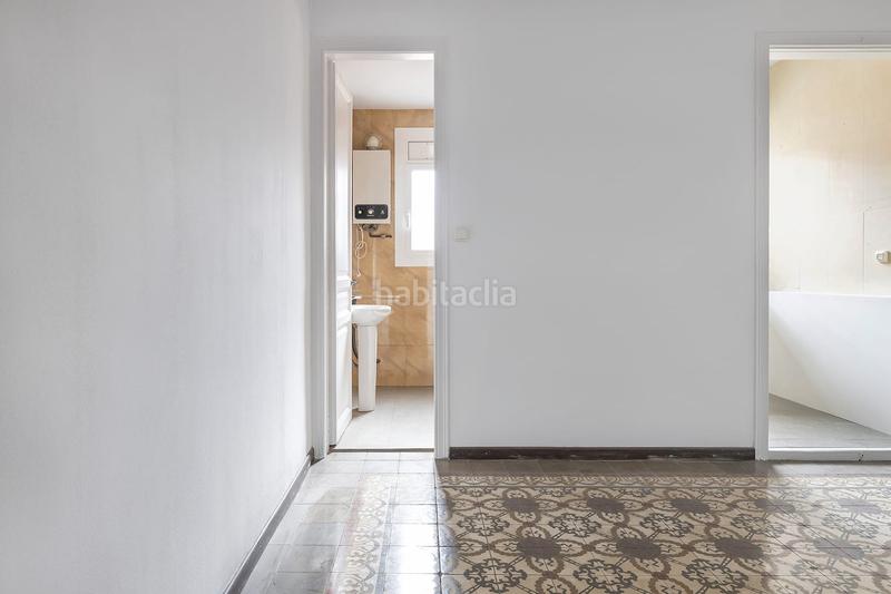 Foto 87684cb4-402c-478e-8965-72cf7b40cf59. Appartement dans Sagrada Família Barcelona