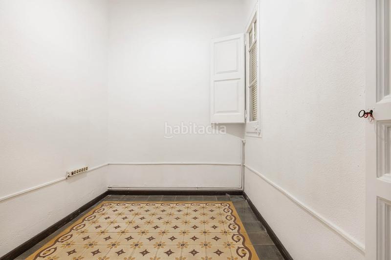 Foto a459e70e-71dc-4e8d-a652-54a3842012a6. Appartement dans Sagrada Família Barcelona