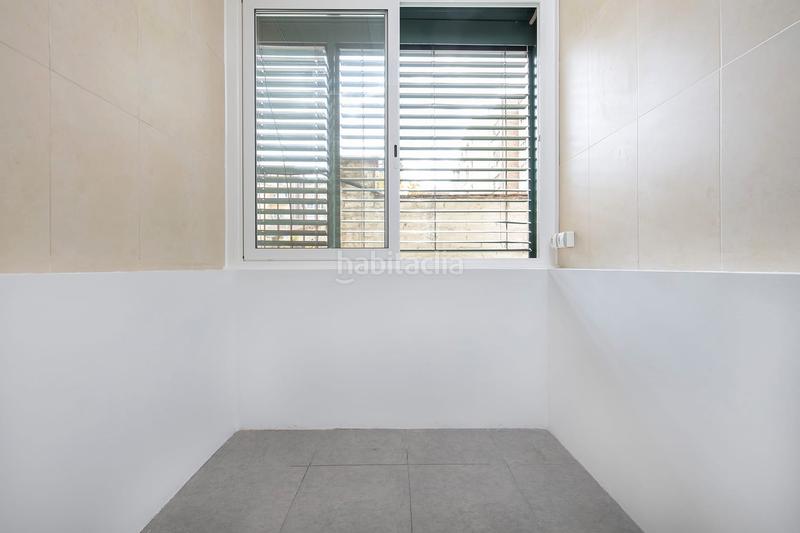 Foto a7e6c19c-74b4-49bb-a2c2-24a720e31b0b. Appartement dans Sagrada Família Barcelona