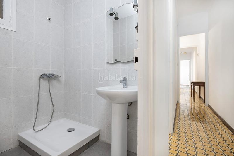 Foto b58b710d-3198-43b0-ae90-3d0cd8841181. Flat in Sagrada Família Barcelona