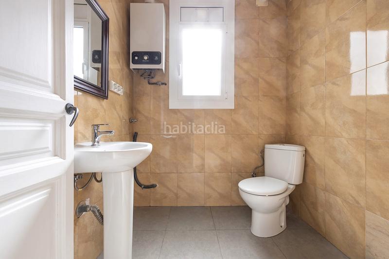 Foto a5b464f9-df78-447d-83c7-78267c71f1a3. Piso en Sagrada Família Barcelona