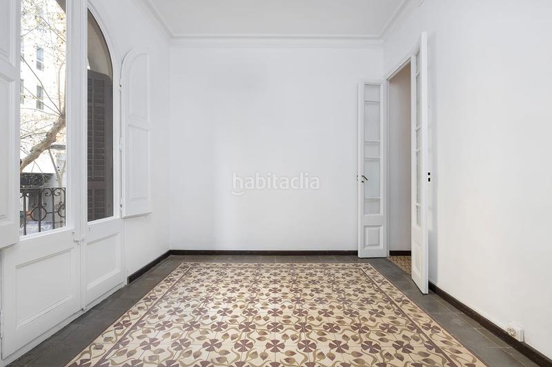 Foto b2daba72-5adc-4089-9c90-148ea70603bb. Piso en Sagrada Família Barcelona