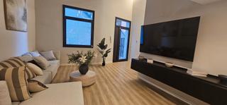 Appartamento  Carrer de larrard