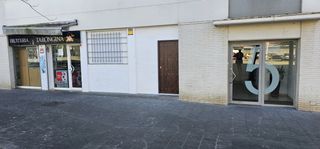 Appartement  Plaça de llorca