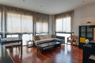 Flat in Carrer de provença 146