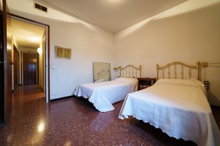 Pis a Carrer del Rosselló 152