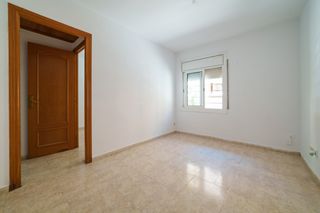 Piso  Carrer de martorell