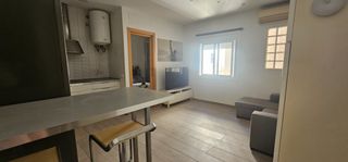 Estudio  Calle de provença