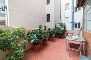 Flat in Carrer de Viladomat