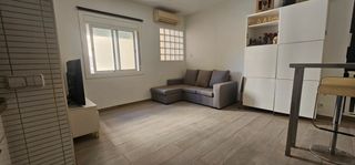 Flat in Carrer de Provença