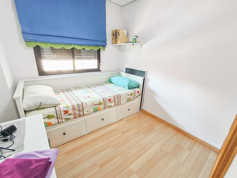 Foto 05f02f4d-6525-4692-b7a9-e0591577c49e. Pis amb aparcament piscina a Juzgados - Plaza de Toros Benidorm