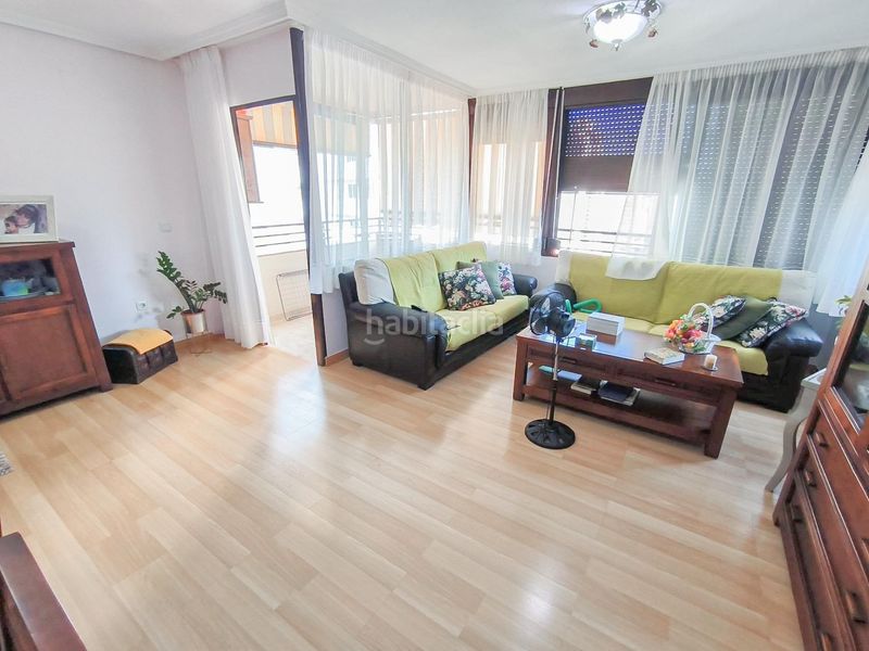 Foto 3bc69213-52c9-4cd1-9b48-e9b08c190f31. Pis amb aparcament piscina a Juzgados - Plaza de Toros Benidorm