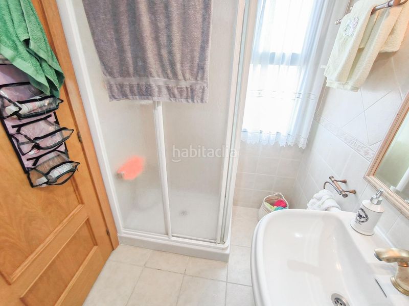 Foto 3feb59dd-467a-4b49-9c80-cc46c6211ee7. Pis amb aparcament piscina a Juzgados - Plaza de Toros Benidorm