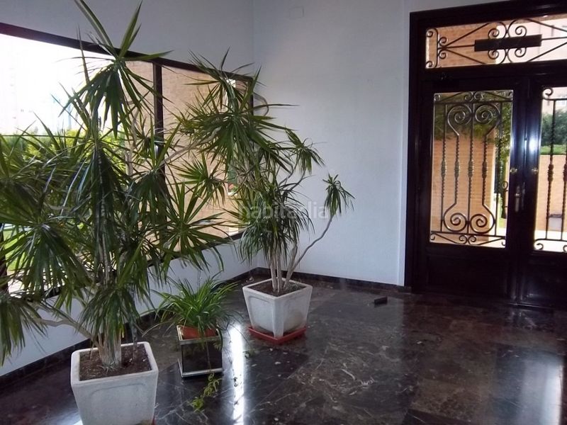 Foto 740c9056-6852-48ef-b3db-02ae5479300a. Pis amb aparcament piscina a Juzgados - Plaza de Toros Benidorm