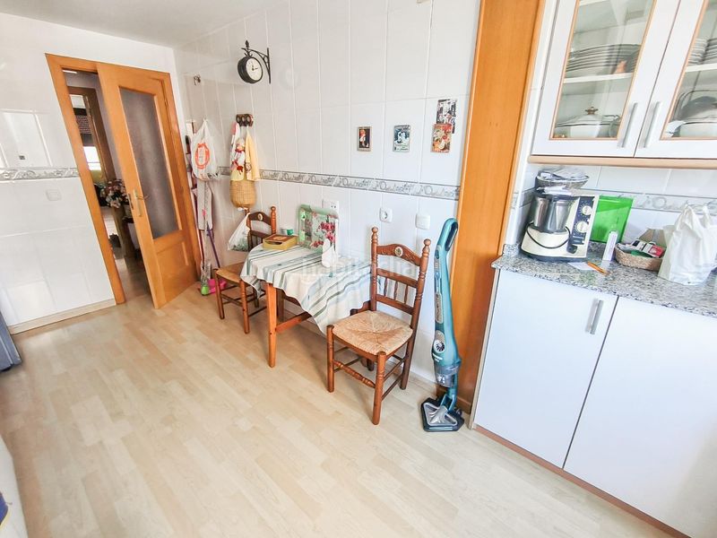 Foto 86ef4524-9139-465f-a20b-8c847a23e8f2. Pis amb aparcament piscina a Juzgados - Plaza de Toros Benidorm