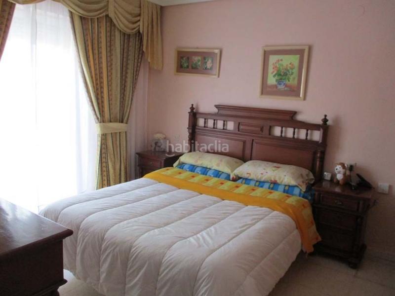 Foto 0ffbb4af-660e-4f6b-b599-448b0af1994d. Chalet avec chauffage parking piscine dans Sierra Helada Benidorm