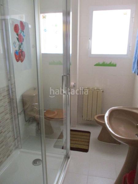 Foto 4b1cb487-f28f-4a96-b973-3a879344ca2b. Chalet avec chauffage parking piscine dans Sierra Helada Benidorm