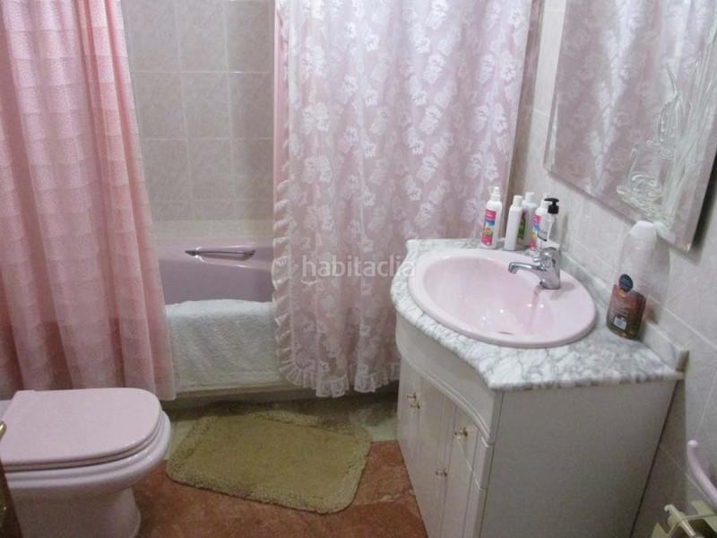 Foto 66661a83-6e31-4325-936a-fdc3be4e7414. Chalet avec chauffage parking piscine dans Sierra Helada Benidorm