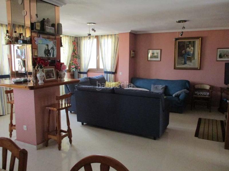 Foto b30111fa-6cef-4578-836d-8646d11c60ba. Chalet avec chauffage parking piscine dans Sierra Helada Benidorm