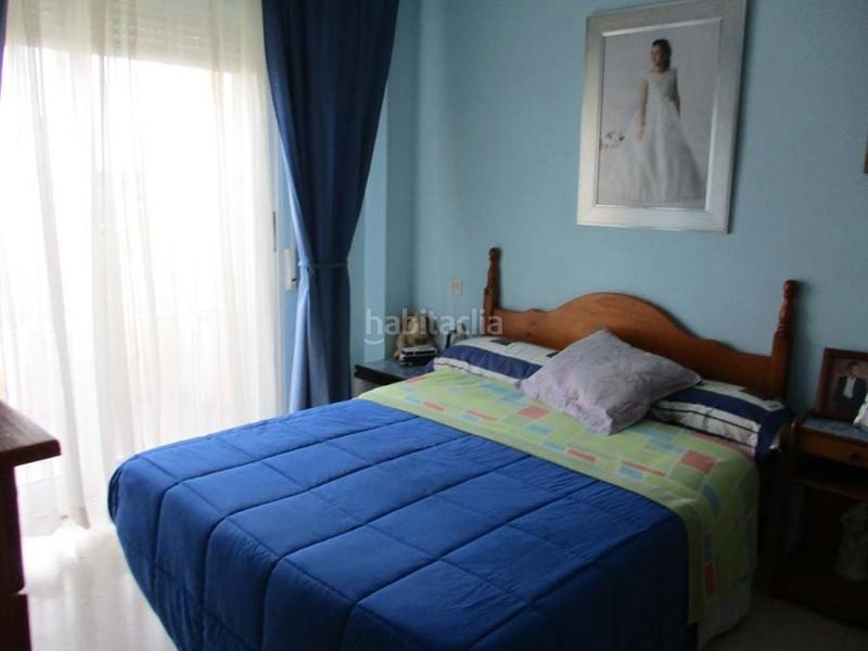 Foto c0a5cb4b-d3e4-4410-add5-b517eae57b91. Chalet avec chauffage parking piscine dans Sierra Helada Benidorm