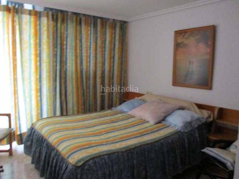 Foto cf4165dd-7c42-4bab-8ebd-a0c1ab52e2e4. Chalet avec chauffage parking piscine dans Sierra Helada Benidorm