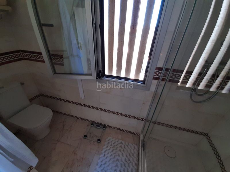 Foto 4f9e47de-b314-4123-8348-dc2ffa29a5ca. Pis amb aparcament piscina a Playa Levante Benidorm