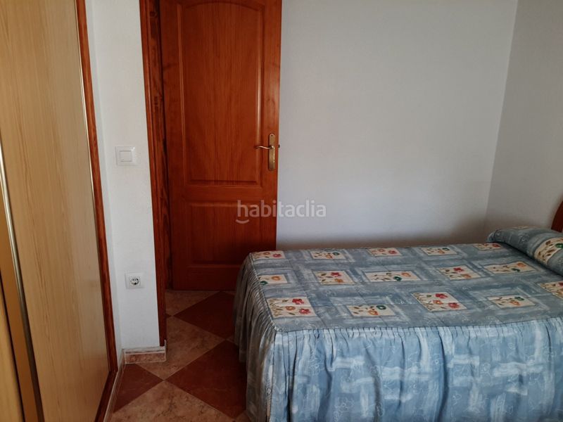 Foto 110f4cd8-76ef-4e2c-867c-3d77c45adc07. Apartament amb aparcament a Playa Levante Benidorm