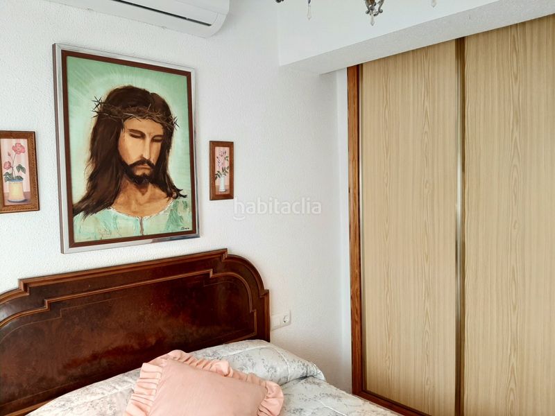 Foto 3b316166-7310-405b-966d-b04ece2b5e45. Apartament amb aparcament a Playa Levante Benidorm