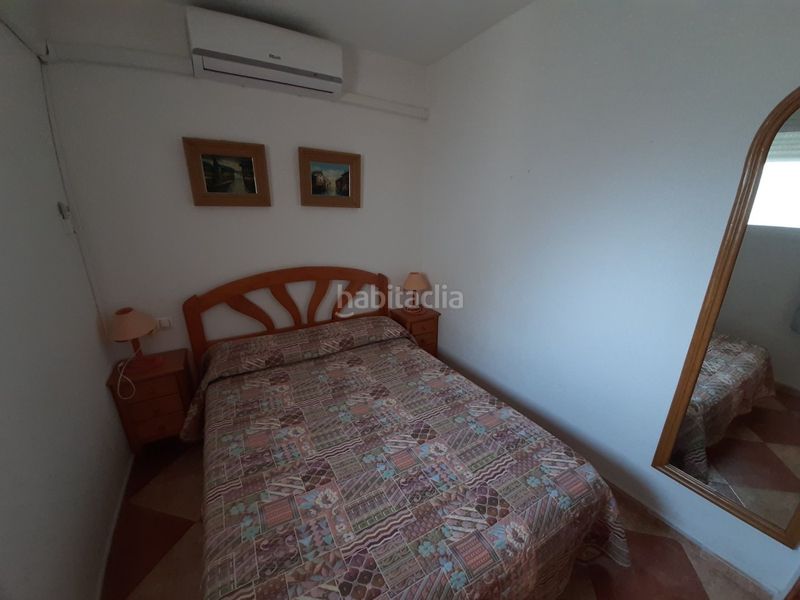 Foto 4cb206b8-3ee8-47a0-a208-e8a7c5fde903. Apartament amb aparcament a Playa Levante Benidorm