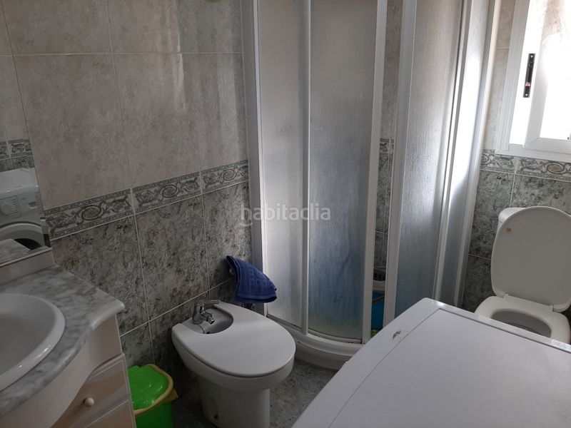 Foto 5a7f2328-4873-443b-b12d-47dd96f421a9. Apartament amb aparcament a Playa Levante Benidorm