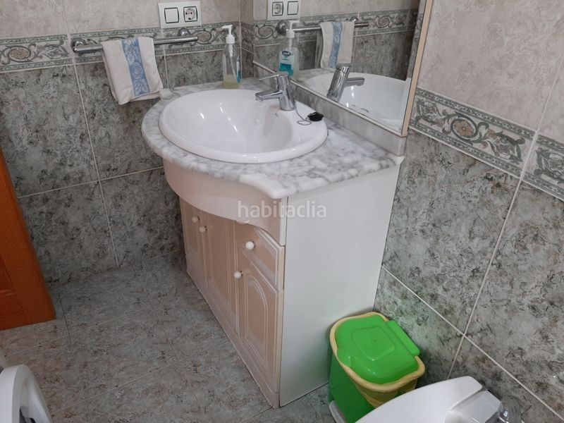 Foto 6ef298dc-fda8-4caf-ab30-17cb7b3bd39c. Apartament amb aparcament a Playa Levante Benidorm