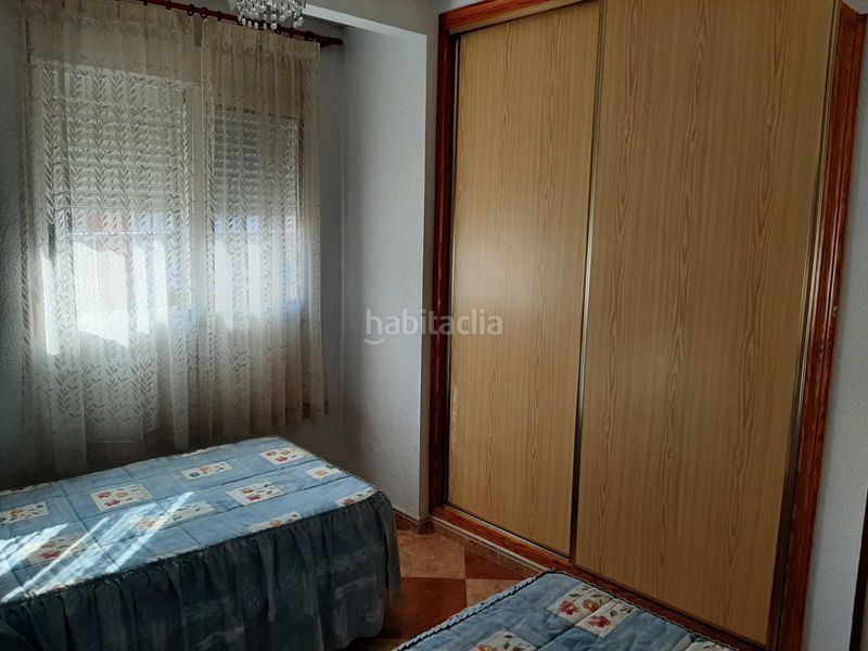 Foto 7ff5c52b-bf45-4a01-9355-4b700fe12f7b. Apartament amb aparcament a Playa Levante Benidorm