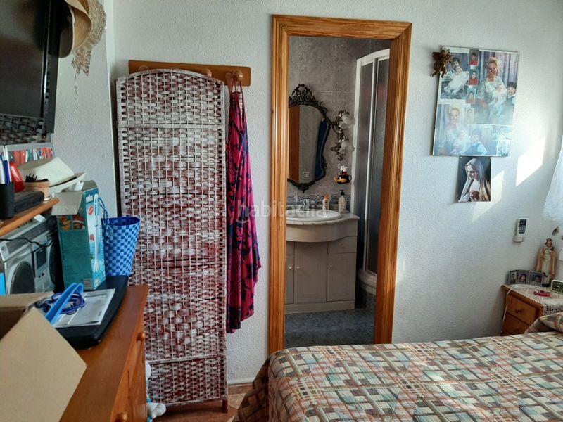 Foto 9c9464a0-127c-4ea2-a624-25fb094e7f05. Apartament amb aparcament a Playa Levante Benidorm