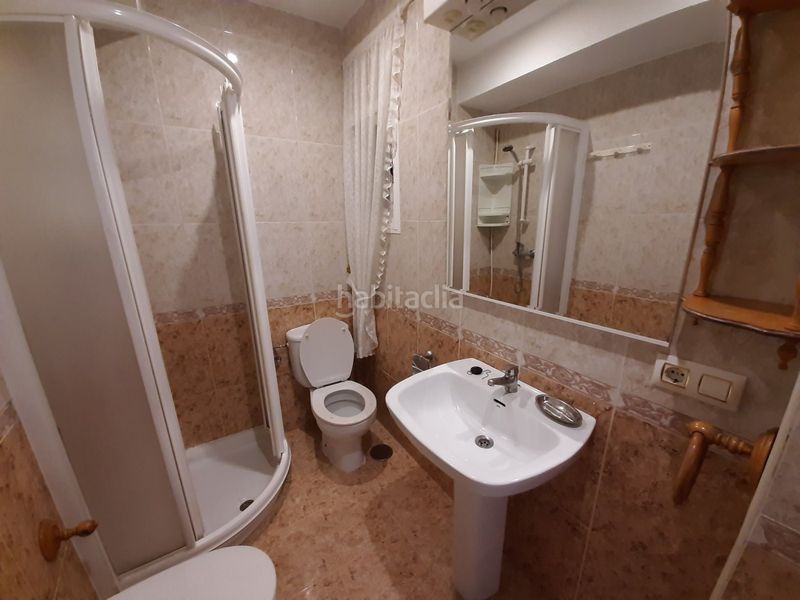 Foto a3d4c465-435f-4884-8886-14a83c8c127d. Apartament amb aparcament a Playa Levante Benidorm