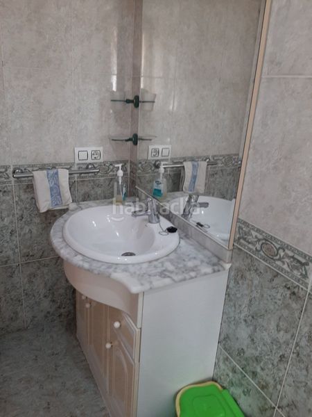 Foto d171733f-bc6e-4980-801c-66a07a0b17cd. Apartament amb aparcament a Playa Levante Benidorm
